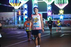 BIB: 
                            <button type="button" onclick="openModal(24410390)" class="btn btn-primary btn-sm float-right btn-popup" data-toggle="modal" data-target=".modal-high-quality">
                        <i class="fas fa-shopping-cart"></i> Add to Cart
                    </button>
                                            <button type="button" onclick="isThisMe(24410390, true)" class="btn btn-success btn-sm float-right btn-popup btn-isme hidden" data-toggle="tooltip" data-placement="bottom" title="นี่คือรูปของคุณใช่ไหม คลิกที่นี่เพื่อเอาเข้าอัลบั้ม">
                        <i class="fas fa-plus"></i> Add to album
                    </button>
                    <button type="button" onclick="isThisMe(24410390, false)" class="btn btn-warning btn-sm float-right btn-popup btn-isnotme hidden">
                        <i class="fas fa-ban"></i> Remove from album
                    </button>